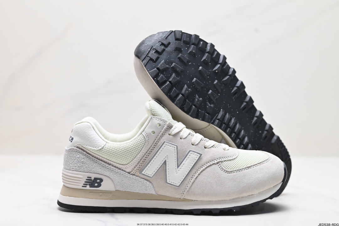 New Balance Shoes